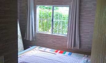 Imagem 4: Alugo casa mensal praia da enseada