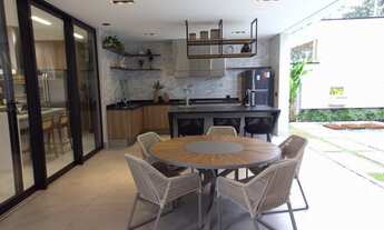 Imagem: LINDA CASA ! TUDO NOVO!