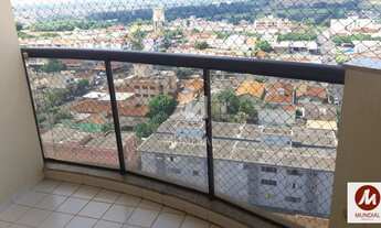 Imagem 4: Apartamento (cobertura 2 - duplex) 4 dormitórios/suite, cozinha planejada, portaria 24 hor