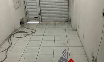 Imagem 5: IMÓVEL COMERCIAL- AGAPEAMA - JUNDIAÍ