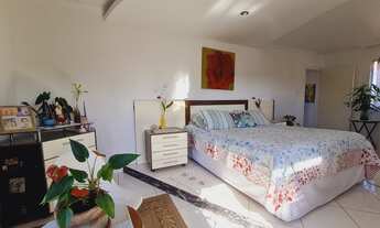 Imagem 4: FLORIANóPOLIS - Casa Padrão - Campeche