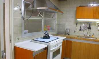 Imagem 7: Excelente Alto Padrao 260m² no Coraçao do Jardim América, Localizaçao Impecável.!!