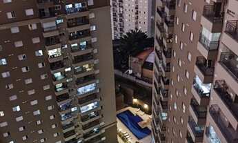 Imagem 4: Dois Dorms, Proximo ao Parque