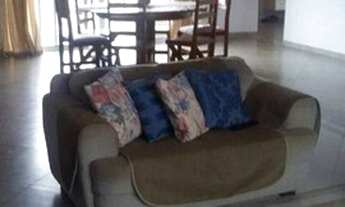 Imagem 2: Chácara com 7.000 metros, e casa de 300 m2