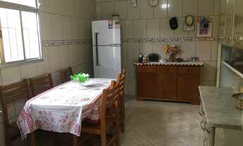 Imagem 3: TEIXEIRAS - Casa Padrão - Vila Dona Marta