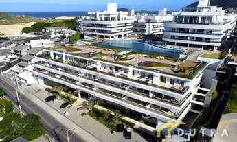 Imagem: COBERTURA NO RESIDENCIAL MIRANTES A 50M