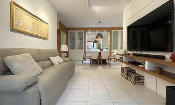 Imagem: Apartamento 3 dormitórios (sendo 1 suíte)