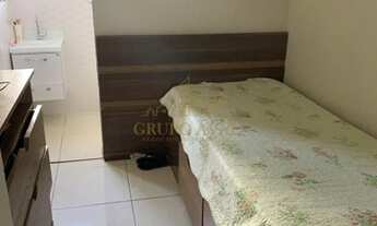 Imagem 5: Apartamento em Centro - Diadema