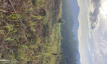 Imagem 2: R5- Temos os Imóvel para venda com 1000 metros quadrados em Centro - Mairiporã - São Paulo