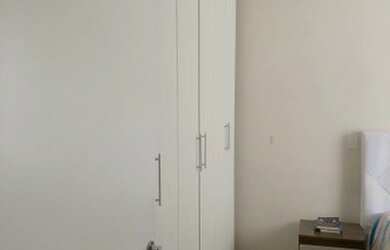 Imagem 8: Apartamento à venda, 52 m² por R$ 290.000,00 - Vila Metalúrgica - Santo André/SP