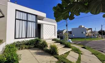 Imagem 2: Casa à venda e para locação, Jardim Montreal Residence, Indaiatuba, SP