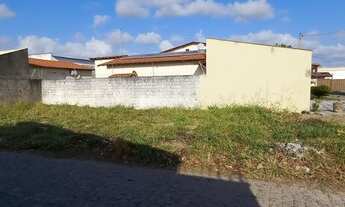 Imagem 2: Loteamente cajupiranga ,esquina 60mil