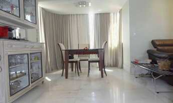 Imagem 6: BELO HORIZONTE - Apartamento Padrão - Serra