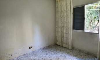 Imagem 2: CASA TÉRREA - BUTANTÃ - SP