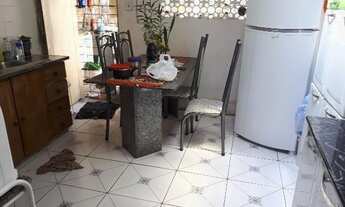 Imagem 6: Vendo em Vitoria perto da sipolati