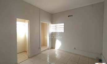 Imagem 7: Casa (térrea na rua) 4 dormitórios, cozinha planejada