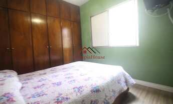 Imagem 7: Apartamento Venda 2 Dormitórios - 55 m² Vila Olímpia