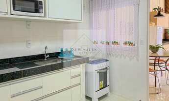 Imagem 5: Oportunidade ! Casa em condomínio com entrada de 6 mil e mensais de 1700 !