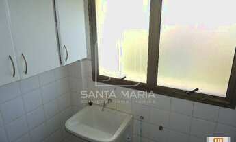 Imagem 7: Apartamento (cobertura 2 - duplex) 4 dormitórios/suite, cozinha planejada, elevador, em co