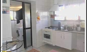 Imagem 5: Apartamento à Venda Vila Formosa