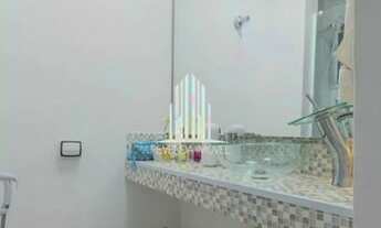 Imagem 4: Apartamento à venda com 47m², 1 quarto e sem vaga