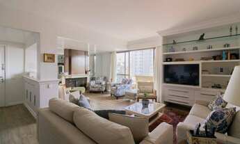 Imagem: Flat disponível para venda no Condomínio