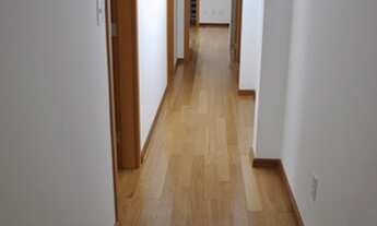 Imagem 7: Casa Paratehy Norte