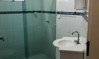 Imagem 4: Casas à venda em Jundiaí/SP - Compre a sua casa aqui!