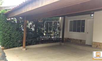 Imagem: Casa (térrea em condominio) 2 dormitórios/suite