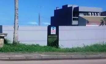 Imagem 3: ÁREA DE 1.532,00 m² - BALNEÁRIO NEREIDAS