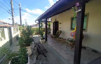 Imagem 5: Casa espetacular no Condomínio Orla Azul Praia Linda