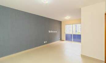 Imagem 4: APARTAMENTO COM 3 DORMITÓRIOS NO BIGORRILHO