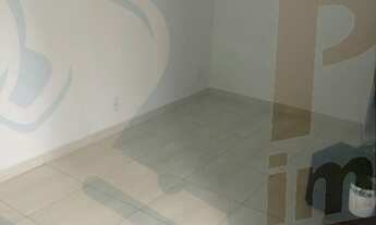 Imagem 4: Apartamento com 2 quartos à venda por R$ 210000.00, 47.00 m2 - JARDIM DO LAGO - LIMEIRA/SP