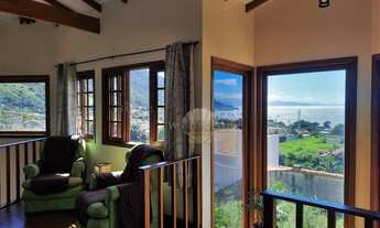 Imagem 2: Casa com 3 dormitórios à venda, 221 m² por R$ 850.000,00 - São Francisco - São Sebastião/S