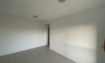 Imagem 5: Imbuí Ville 2/4 com suíte Vista Mar R$ 395.000,00