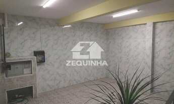 Imagem 4: Residencial - Jardim D´abril