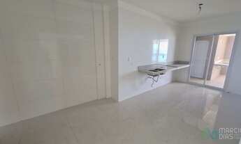 Imagem 7: Apartamento com 4 dorms, Canto do Forte, Praia Grande - R$ 2.5 mi, Cod: 78