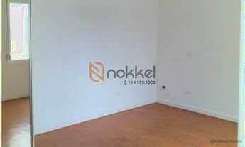 Imagem 3: Apartamento na Aclimação