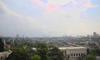 Imagem 1: Lindo Duplex , reformadíssimo, pronto para morar