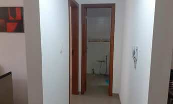 Imagem 3: PORTO ALEGRE - Apartamento Padrão - CENTRO
