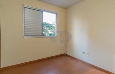 Imagem 7: Apartamento com 3 dormitórios para alugar, 90 m² por R$ 2.800,00/mês - Carmo - Belo Horizo