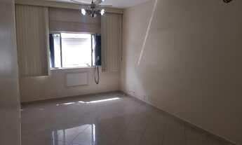 Imagem 6: Vila Isabel Apartamento Sala 2 Qts suíte Garagem