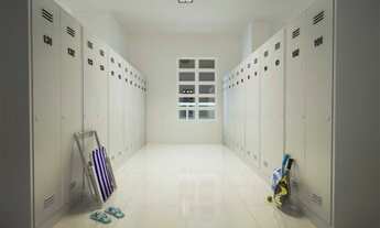 Imagem 3: APARTAMENTO AVIAÇÃO - PRAIA GRANDE SP