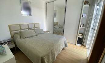 Imagem 4: Belo Horizonte - Apartamento Padrão - Prado