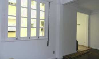 Imagem 5: Apartamento com 1 quarto à venda, 61 m² - Ipanema - Rio de Janeiro/RJ