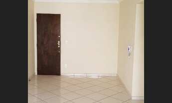 Imagem 2: Apartamento 2 quartos jardim Paulista