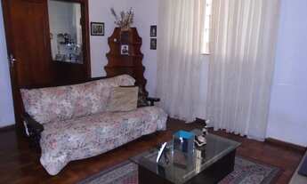 Imagem 3: APARTAMENTO DUPLEX NA SAVASSI