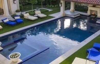 Imagem 2: MD. Lançamento chácaras em Mairipora!