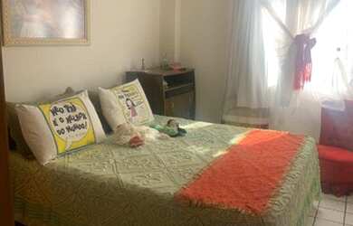 Imagem 3: Cobertura com 5 Quartos à venda na Praia da Costa - Vila Velha/ES