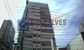 Imagem: SAO CAETANO DO SUL - Residential / Apartment